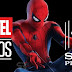 Após sucesso do 'Longe de Casa', Sony e Marvel travam briga pelos direitos do Homem Aranha. Entenda
