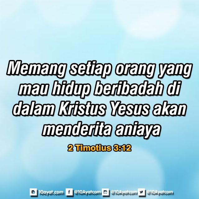 2%2BTimotius%2B3 12