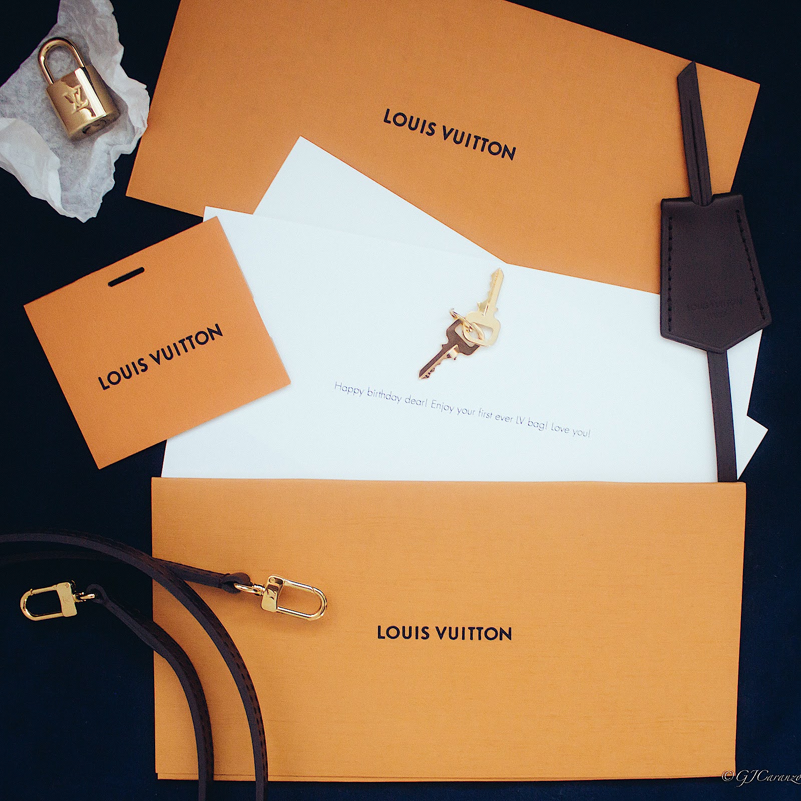 My first luxury bag the Louis Vuitton Alma BB My first luxury bag the Louis Vuitton Alma BB
