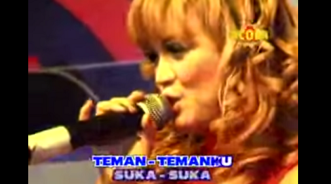 Nirwana - Yang Pengting Happy MP3 Lagu Gembira Nirwana - Yang Pengting Happy MP3 Lagu Gembira