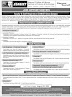 Latest Shaheed Zulfikar Ali Bhutto Institute of Science & Technology Jobs