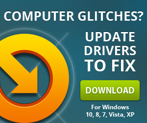 Driver Driver