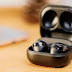 Samsung Galaxy Buds Pro Review