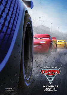 Cars 3 Film Tradus In Romana | mașini 3 cars 3 2017 dublat si subtitrat hd 238 n rom 226 nă Cars 3 Film Tradus In Romana | mașini 3 cars 3 2017 dublat si subtitrat hd 238 n rom 226 nă