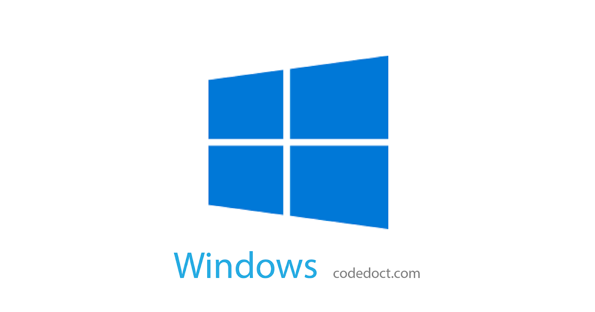 Programming windows. Microsoft active directory. логотип виндовс 10. active directory логотип. windows виндовс 10.