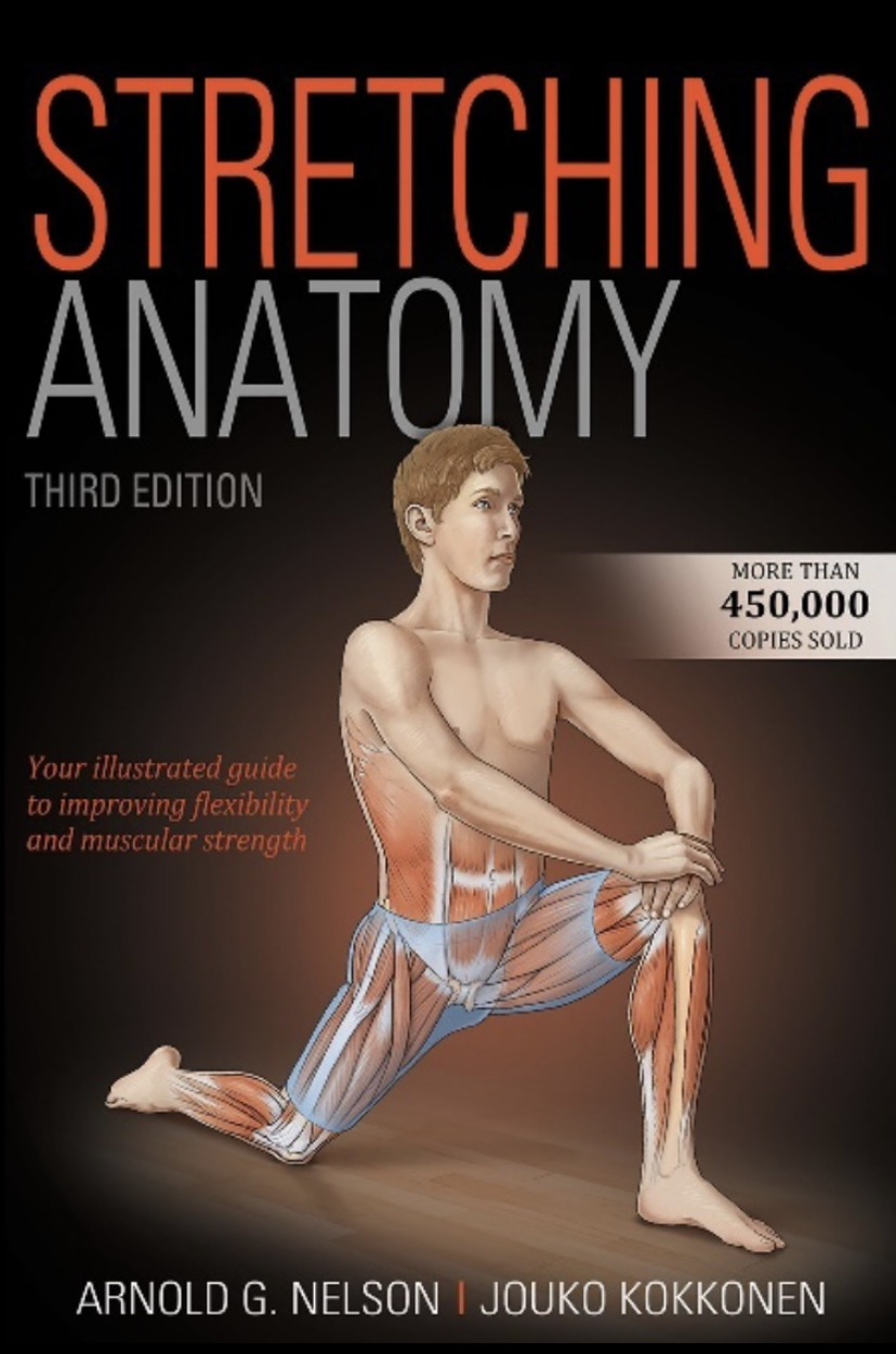 Human Basketball Training Books Available for 2021