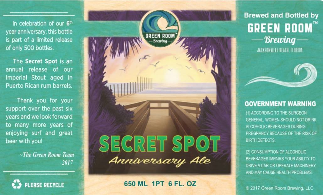 Couch Potato News Upcoming Jacksonville Craft Beer Events
