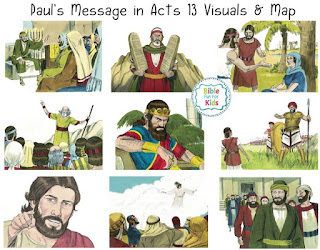 https://www.biblefunforkids.com/2012/11/8-paul-preaches-in-antioch.html