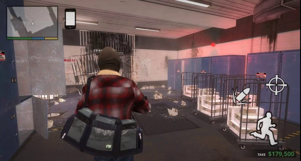 gta 5 highly compressed 20mb free download for android gta 5 highly compressed 20mb free download for android