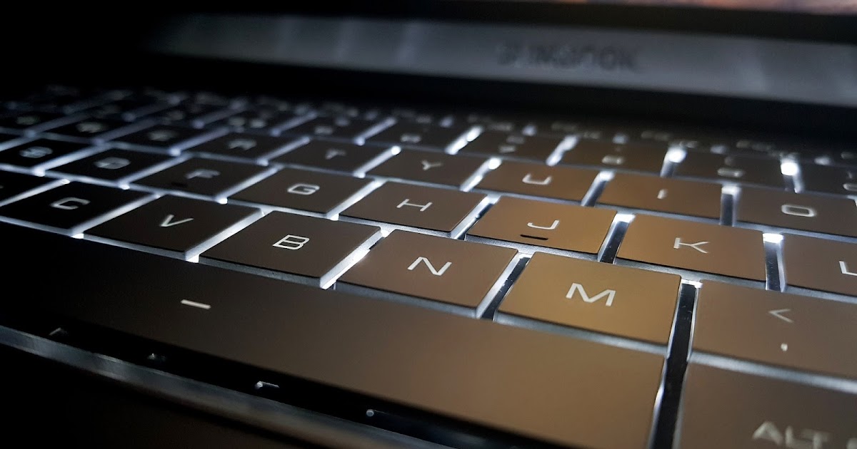 100 Keyboard Shortcuts to Use Linux Like a Pro with TRICK