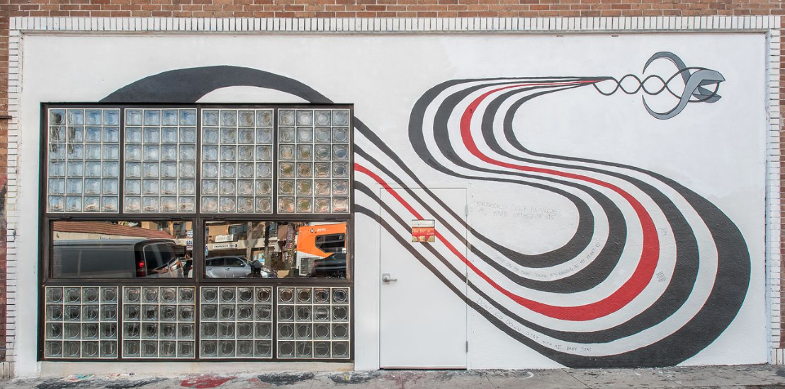 Children S Publishing Blogs Architecture Blog Posts