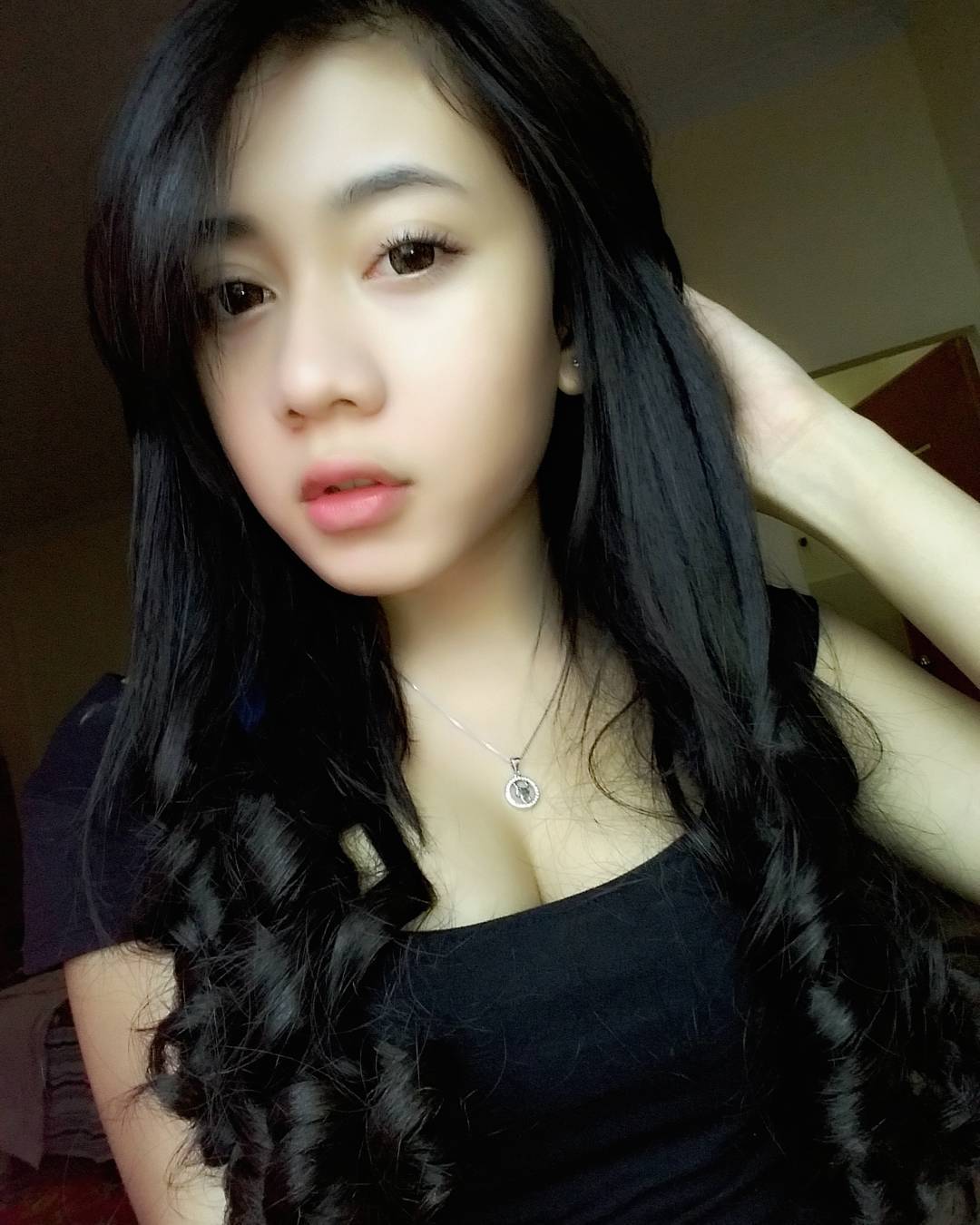 Bedroom bondage com
