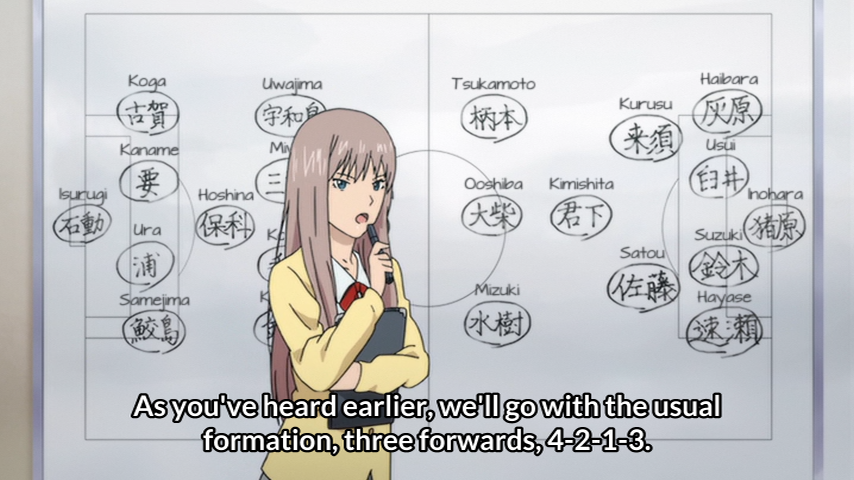 Download Collectr S Blog Days Touin Gakuensen For Free Wallpaper Collectr S Blog Days Touin Gakuensen For iPhone