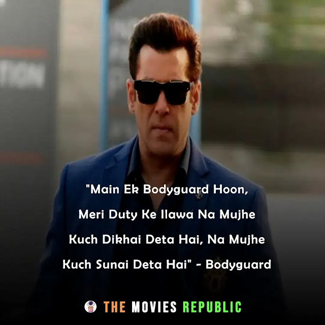 salman khan dialogues,salman khan quotes,salman khan status,salman khan shayari, salman khan captions,सलमान खान के डायलोग