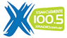 XRadio 100.5 FM