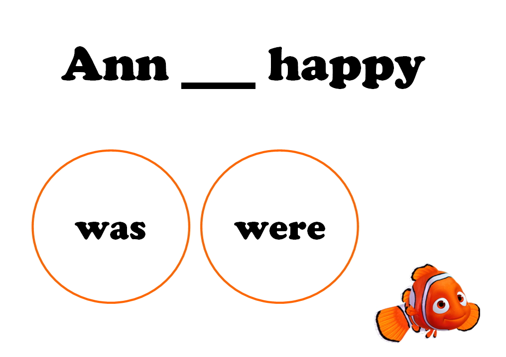 задание was were worksheet. карточки английской грамматики. There was there were. Was were упражнения 4 класс worksheet. Was were интерактивные.