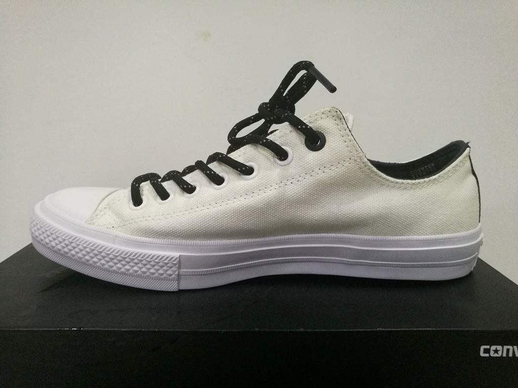 converse counter climate white