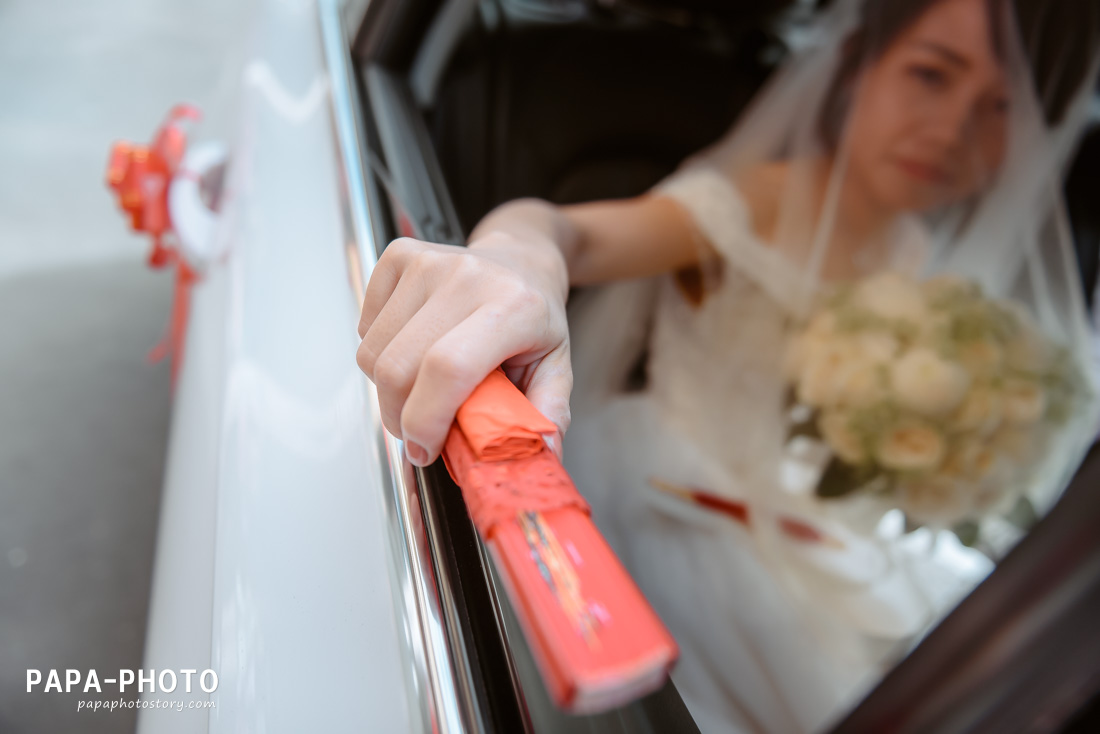 婚攝趴趴,婚攝,婚宴紀錄,基隆彭園婚宴,婚攝基隆彭園,基隆彭園,華貴廳,基隆彭園婚攝,類婚紗