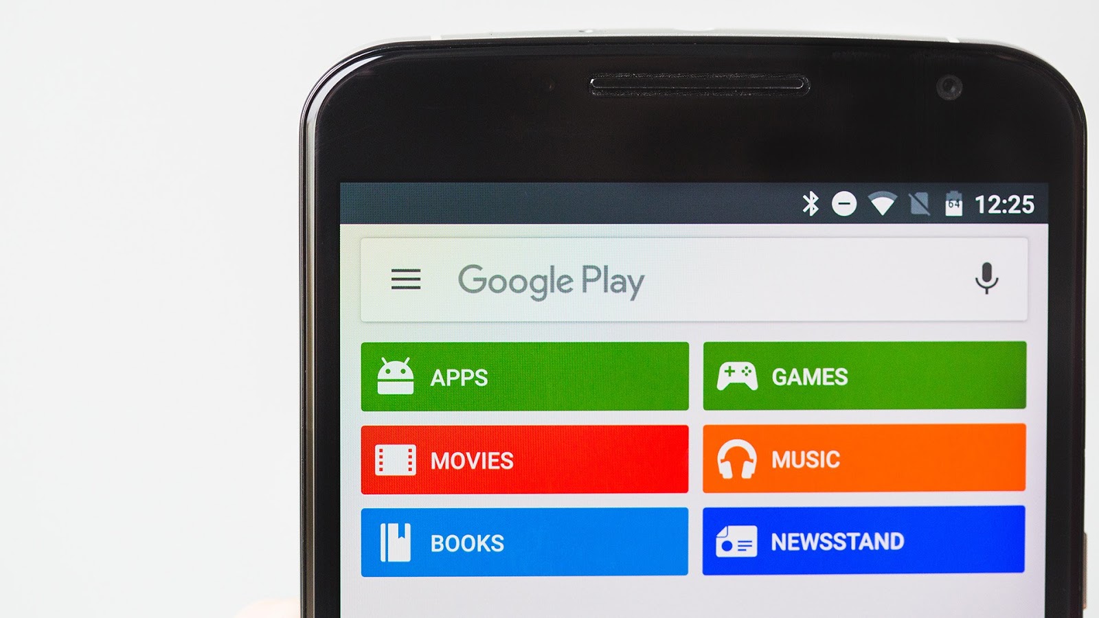 Play Store PRO APK v13.3.4 (Tudo Liberado) Atualizado 2018