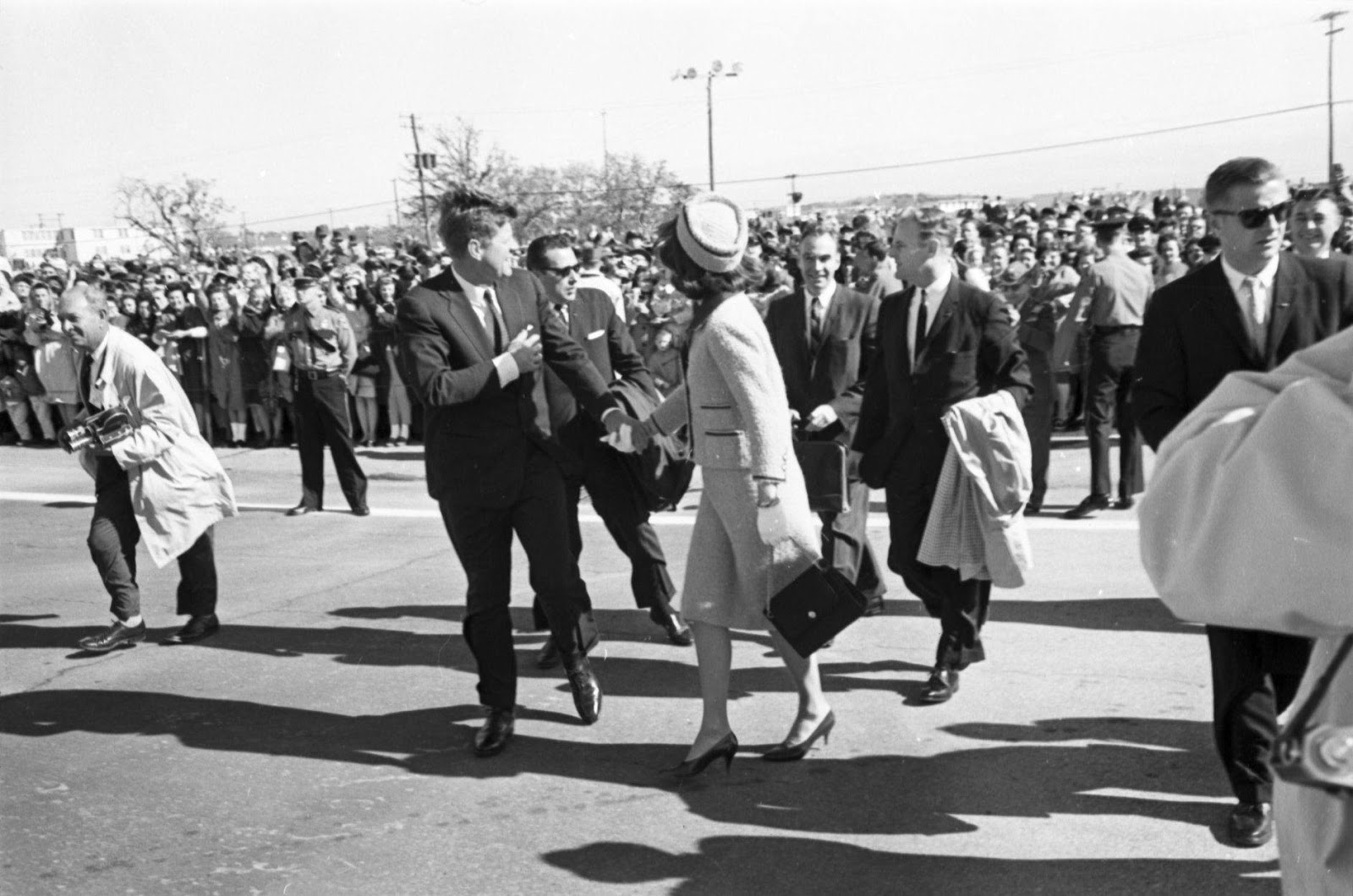President Kennedy Photos: The Best of JFK: NEW RARE 11/21 