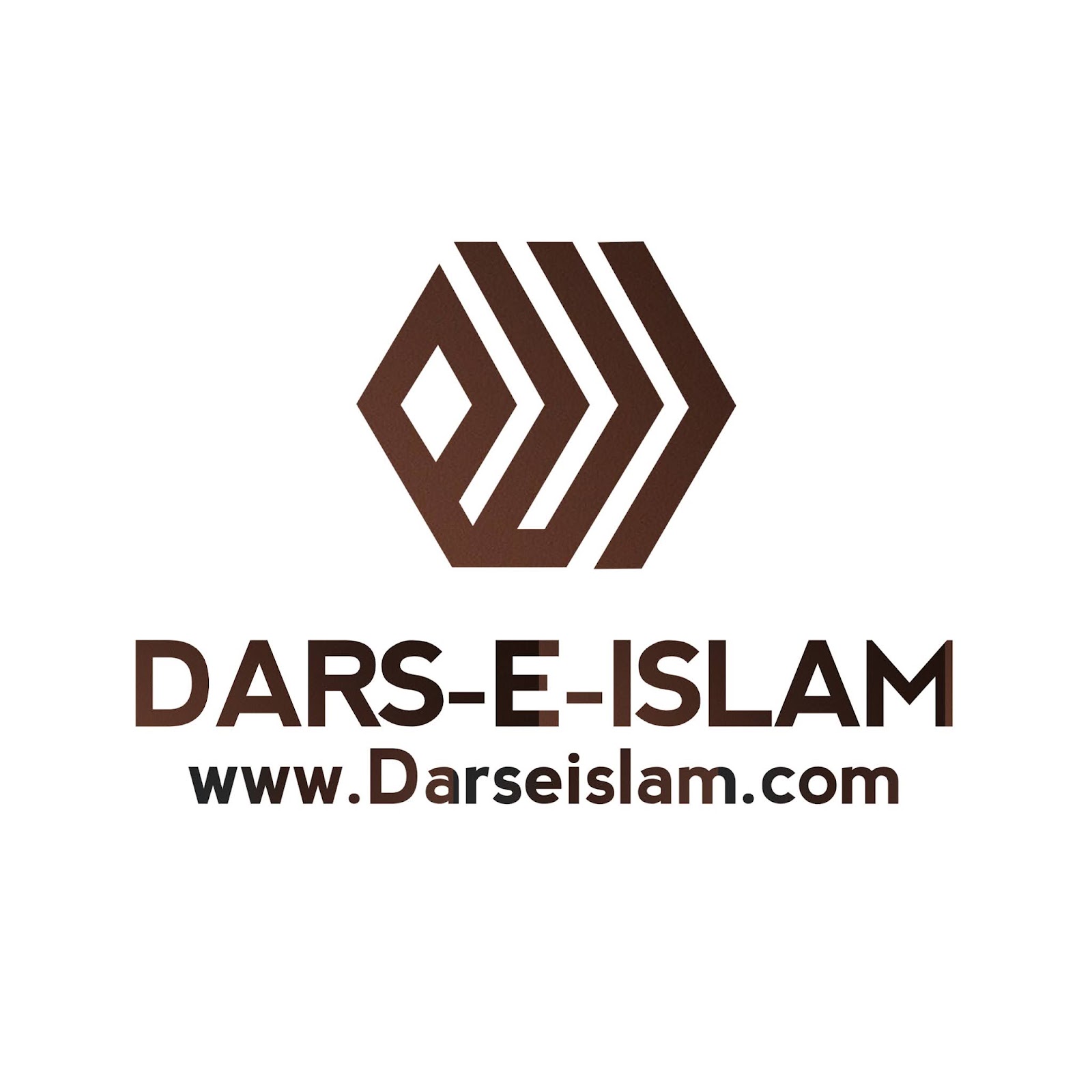 Dars-e-Islam