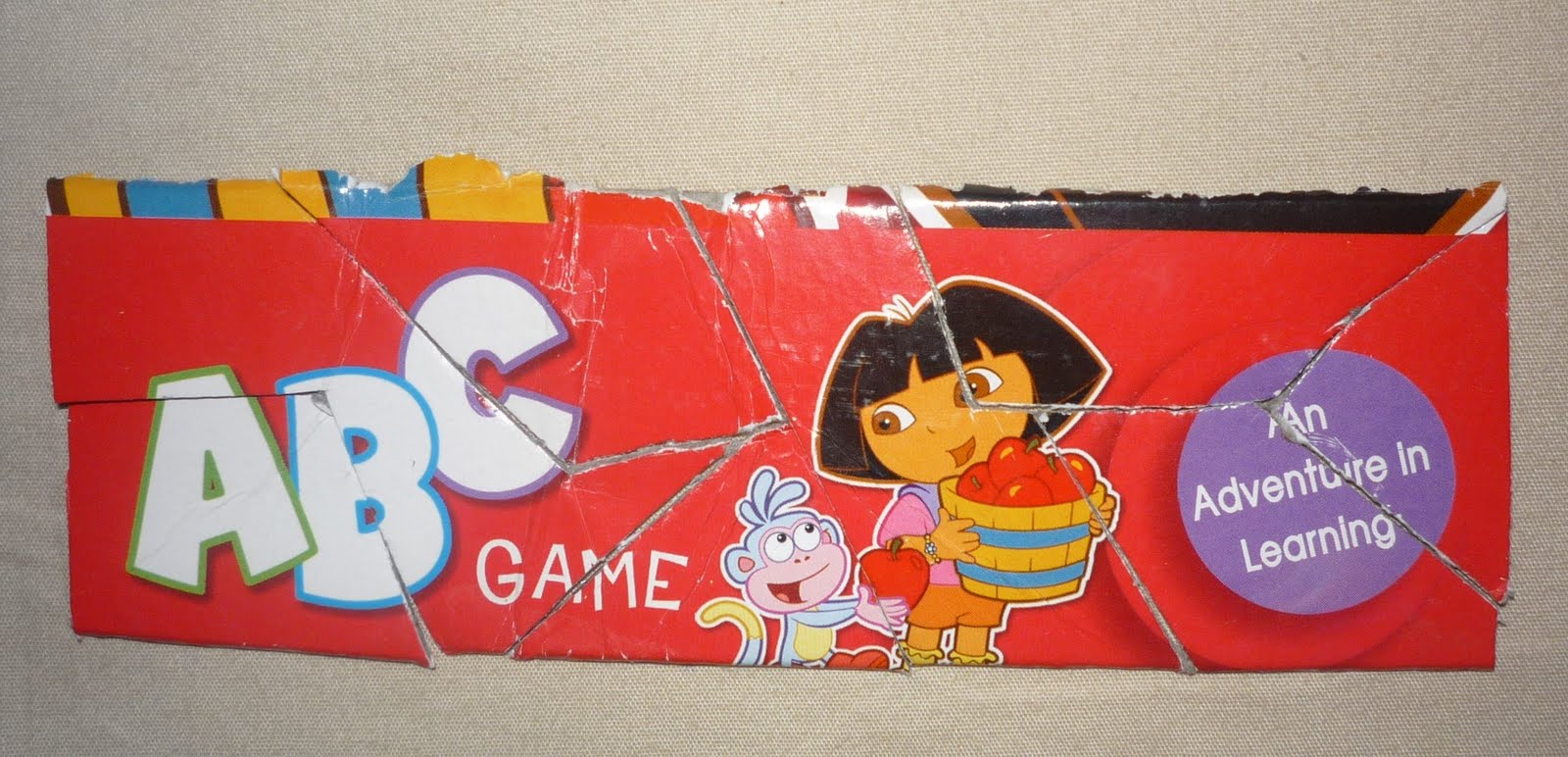 craft-obsession-diy-jigsaw-puzzle