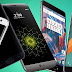 Buying a Top Android Phones is a Good Decision