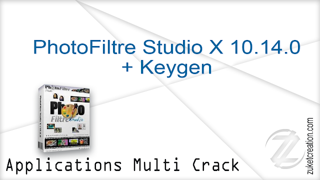 imposition studio keygen imposition studio keygen