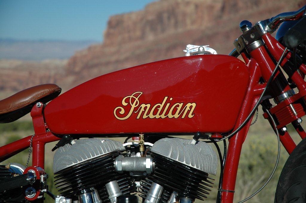kiwi indian motorcycles for sale