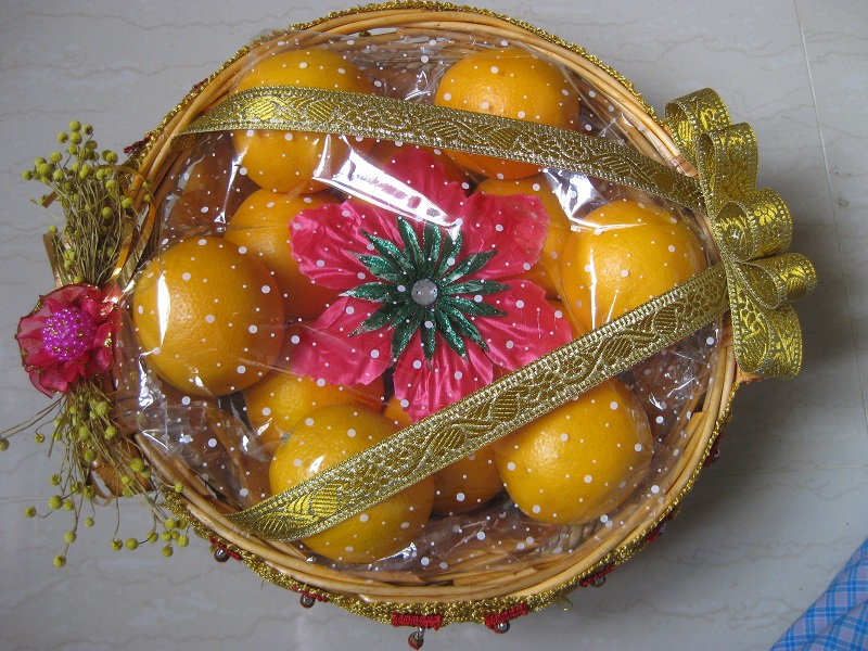 Seer Varisai Thattu Arrangement Tips and Tricks Seer Varisai Plates Decoration in Chennai