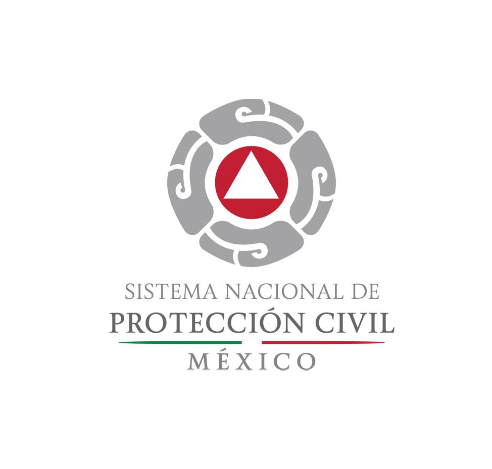 Emite Coordinación Nacional de Protección Civil alerta por robo de ...