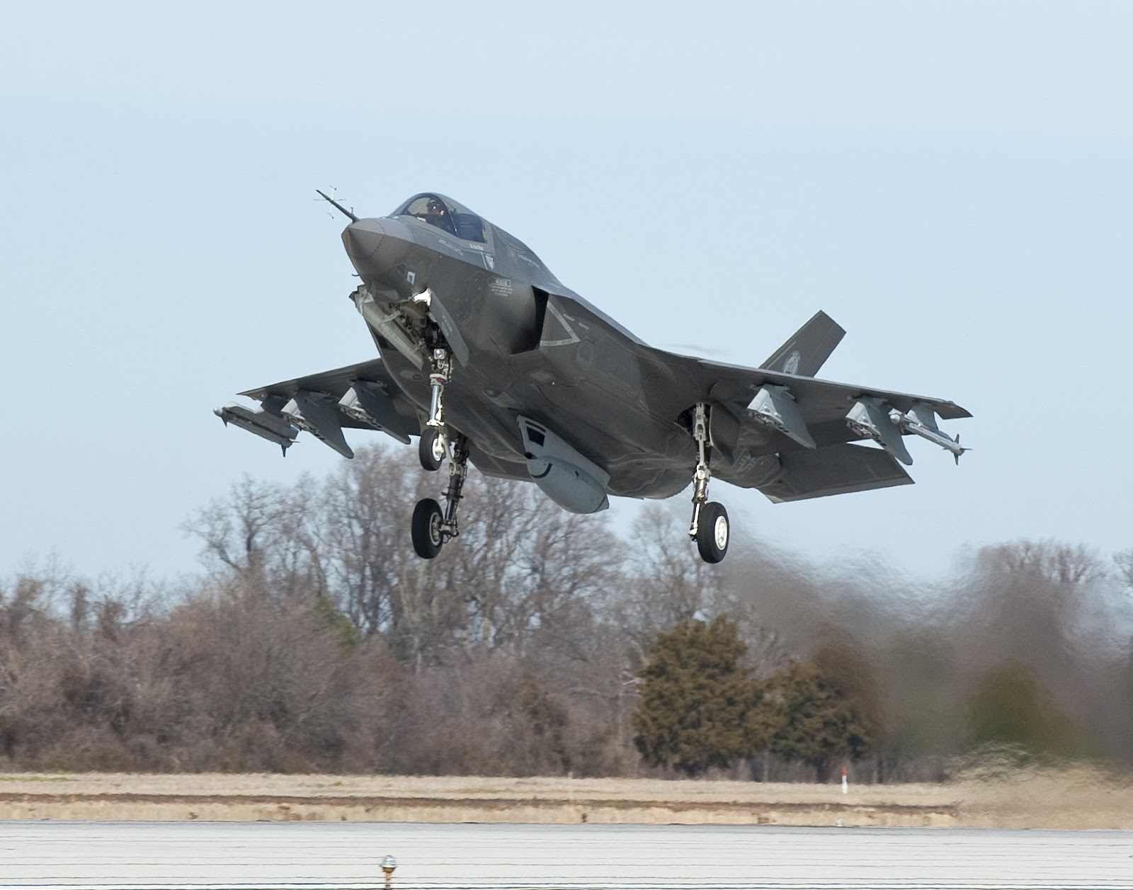 Naval Open Source INTelligence Britain's new F35 jet fighter to miss international debut