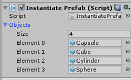 [TUTORIAL] Acessar nomes de arquivos diretamente da pasta Untitled%2B1