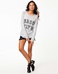 Brooklyn Long Sleeve Sweater
