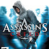 Assassin's Creed 1 Full Repack [Eng/Rus]