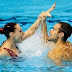 Kronologi KPAI Nyatakan Wanita Bisa Hamil Jika Berenang dengan Pria