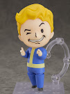 Nendoroid Fallout Vault Boy (#1209) Figure