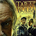TARAS BULBA (2009)