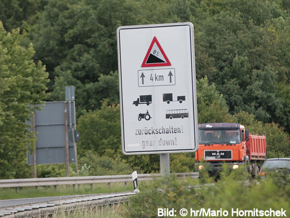 Feuerpadagogik E V Presse Download