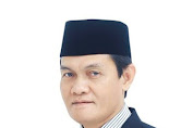 Wakil Bupati Lombok Tengah Positif Covid-19