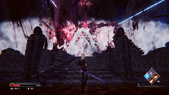 sunwards-pc-screenshot-1