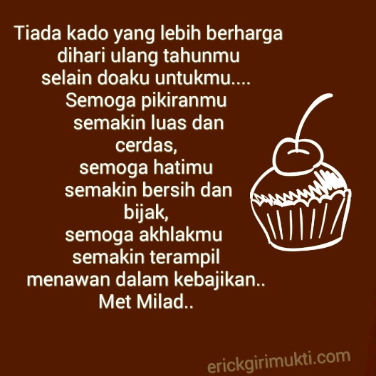Image Result For Kata Bijak Lucu Untuk Suami Image Result For Kata Bijak Lucu Untuk Suami