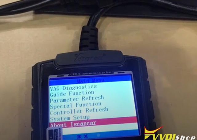 update-iscanner-vag-mm007-firmware-1