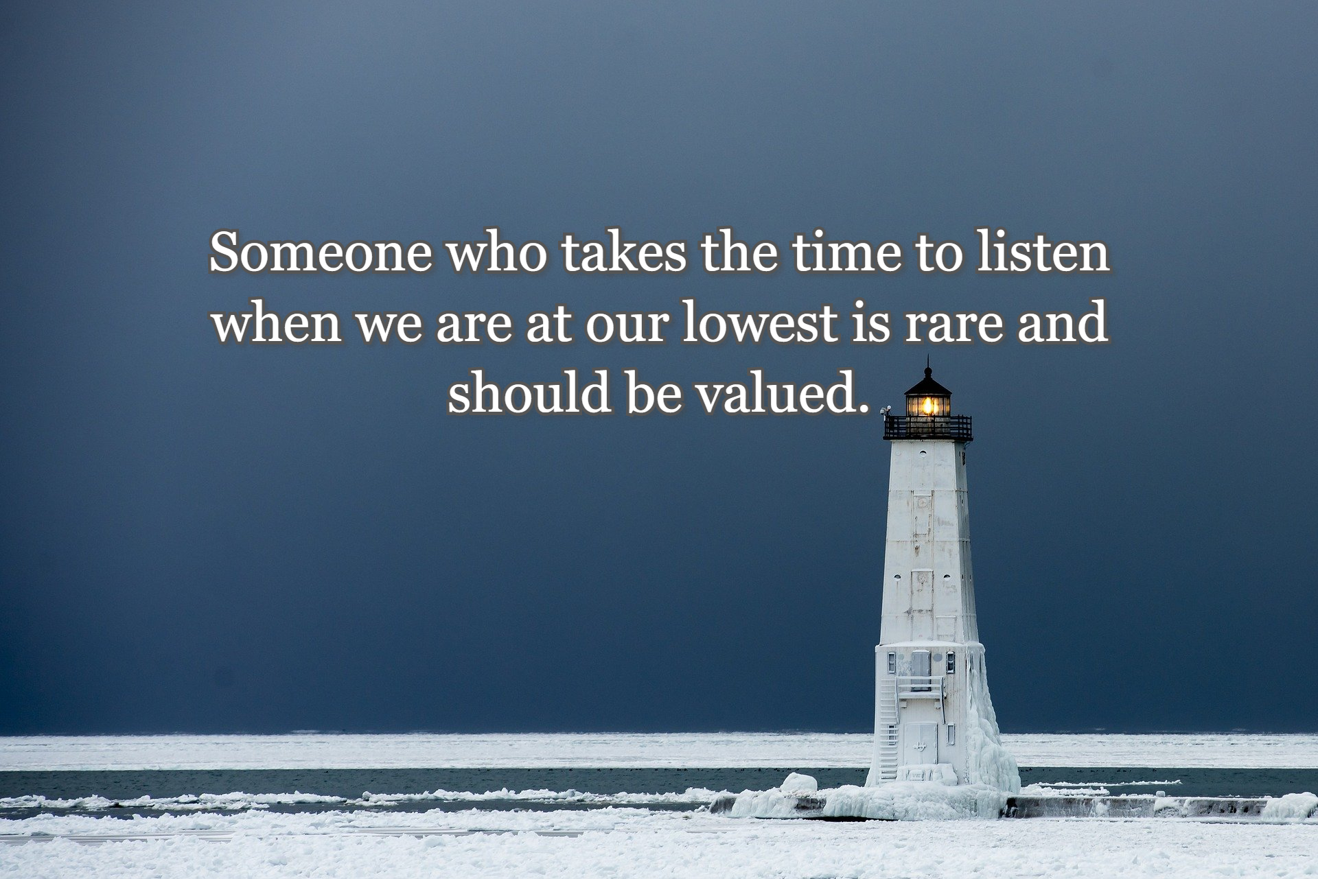 Quotes About Value Of Person Quotes About Value Of Person | Motivational Quotes