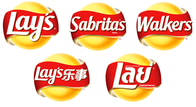 Forum Image: http://1.bp.blogspot.com/-gXInMCxv1RY/U2BkjXfy6MI/AAAAAAABQsY/WdsCemoUbVE/s1600/lays+logos+1.jpg