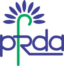 PFRDA Recruitment 2017, http://www.pfrda.org.in