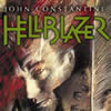 Hellblazer (1987)