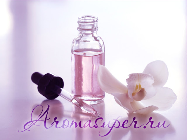 Армэль официальный сайт. Все о парфюмерии Armelle