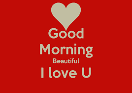 Good Morning Love Quotes Good Morning Love Quotes