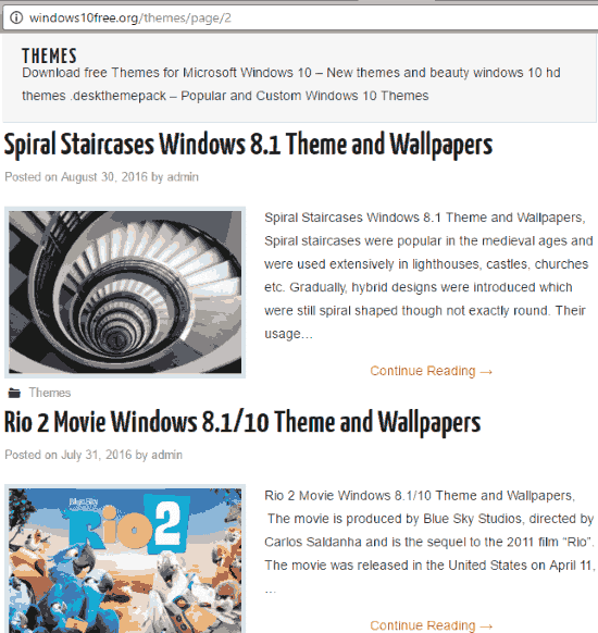Situs Download Game Hd Free Pdfmatch S Diary